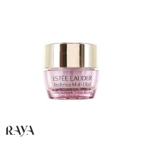 کرم دور چشم استی لادر مدل تری پپتید حجم 5ML